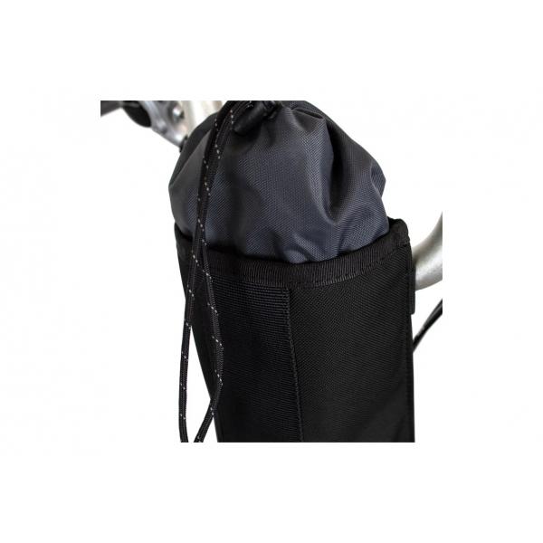 product/R/S/RS_FBS_STD_BLK_3.jpg