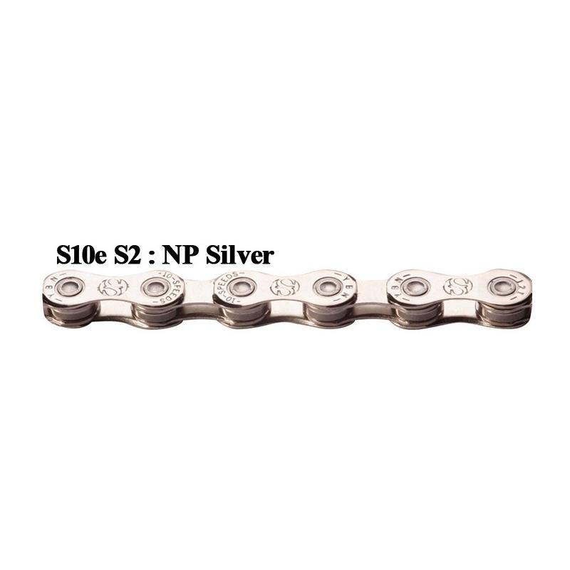 product/S/1/S10-E.jpg