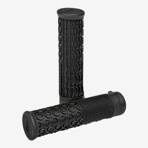 product/S/3/S3100.jpg