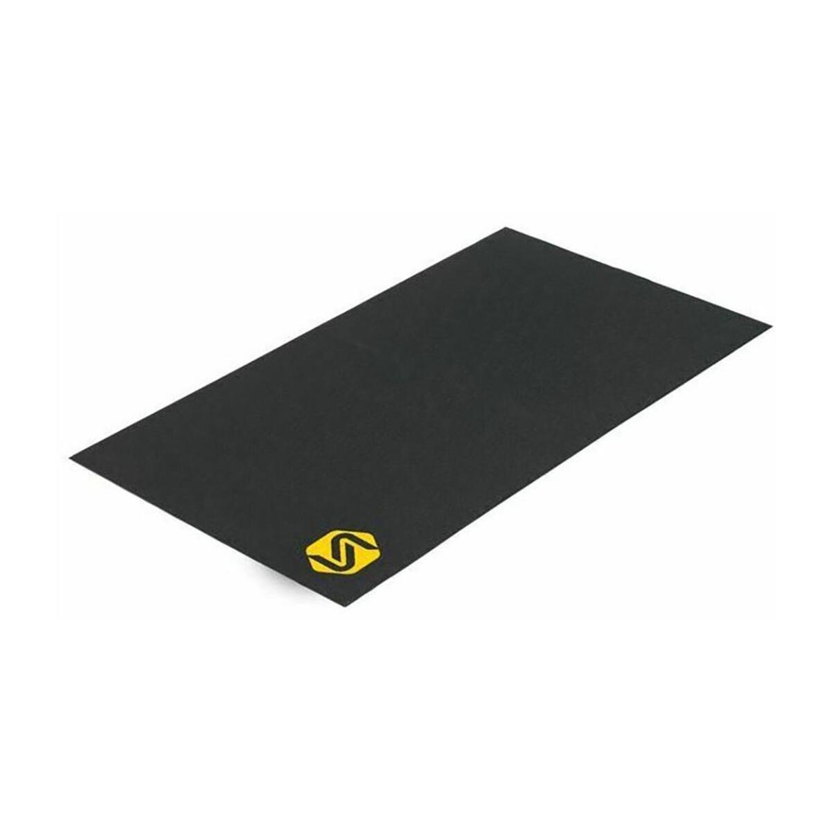 product/S/A/SAR-9736T.jpg