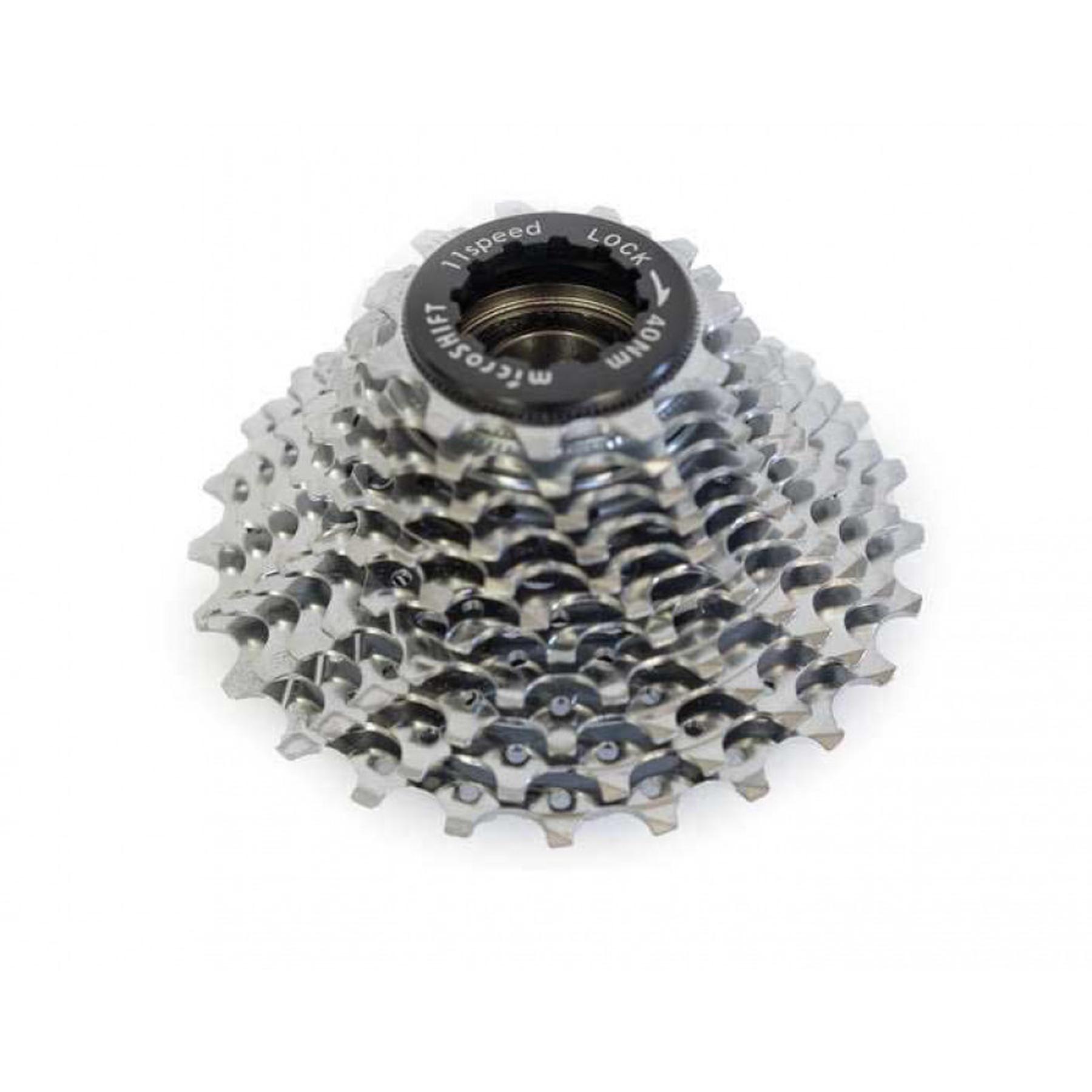 product/S/A/SAR-HT27118.jpg