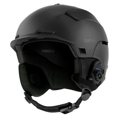 product/S/E/SENA-LTS1.MB00.jpg