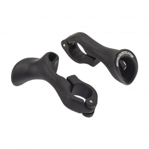 product/S/G/SGRIPS-MTB-MATT.jpg