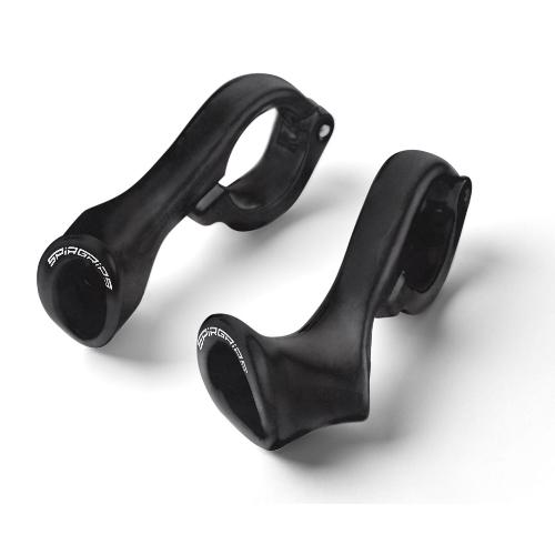 product/S/G/SGRIPS-ROAD-MATT.jpg