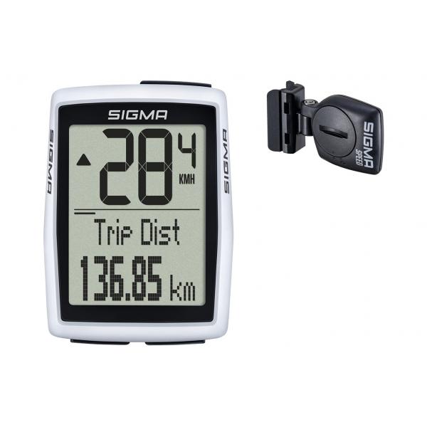 product/S/I/SIGMA-12211.jpg
