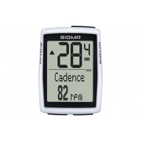 product/S/I/SIGMA-12211_1.jpg