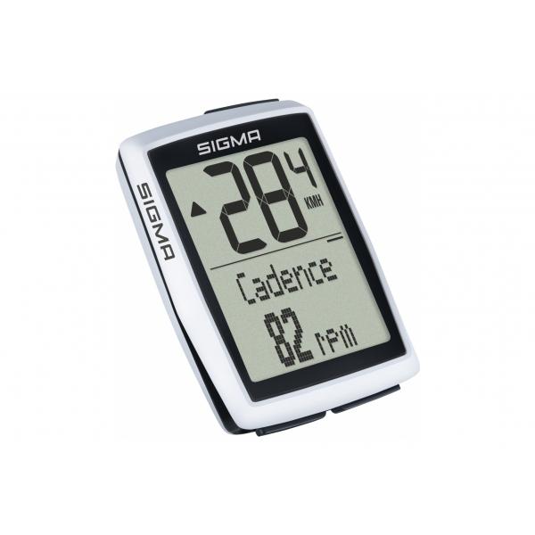 product/S/I/SIGMA-12211_2.jpg