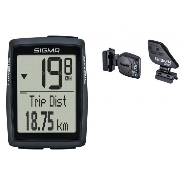 product/S/I/SIGMA-14212_2.jpg