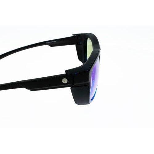 product/S/K/SKYLINE5123P957_3.jpg