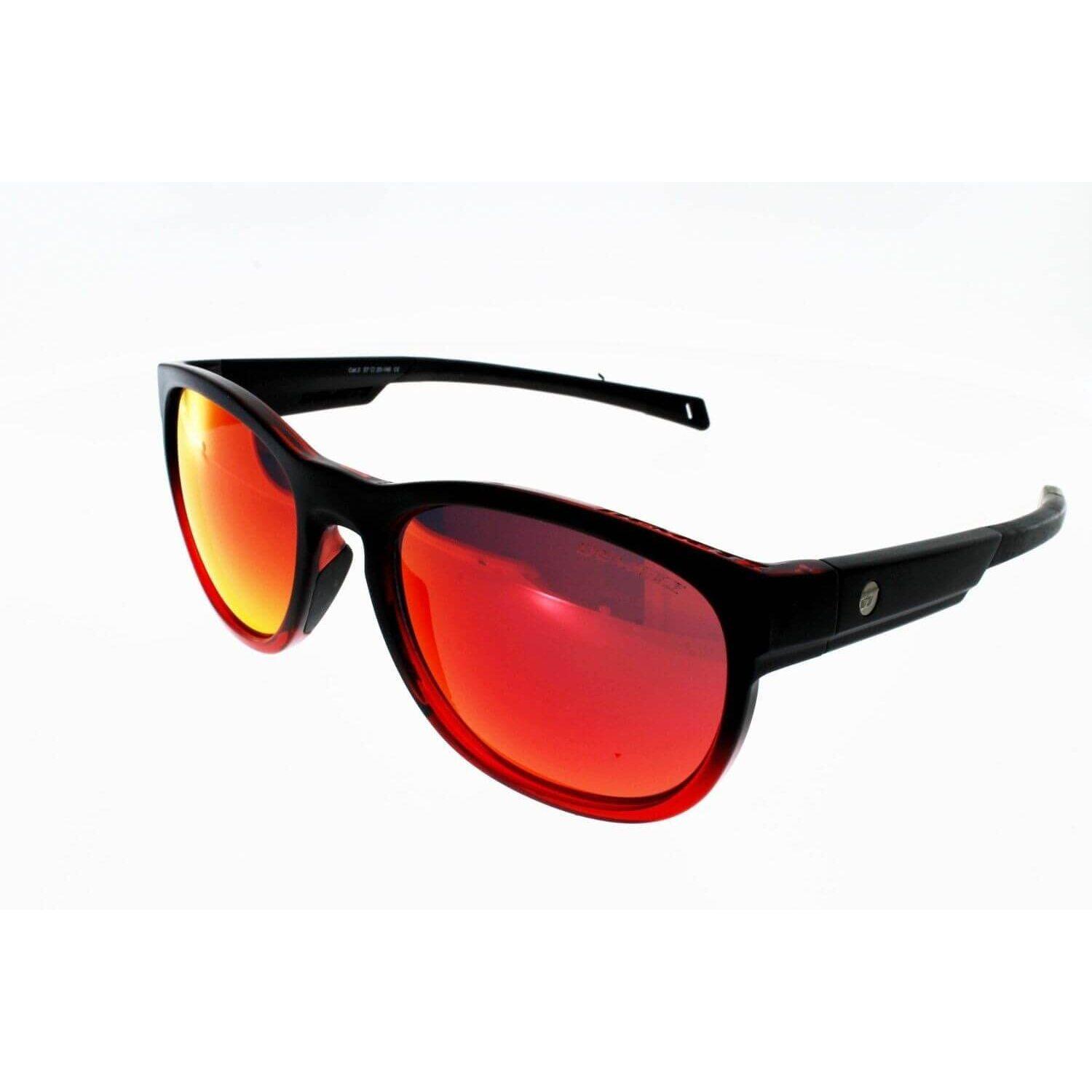 product/S/K/SKYLINE5125RR57_2.jpg
