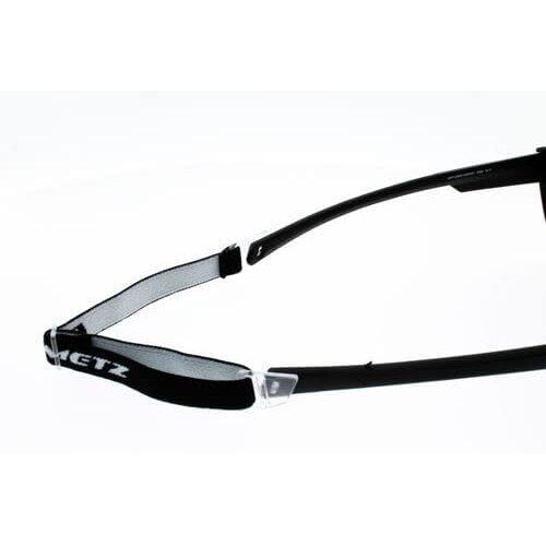 product/S/K/SKYLINE5125RR57_3.jpg