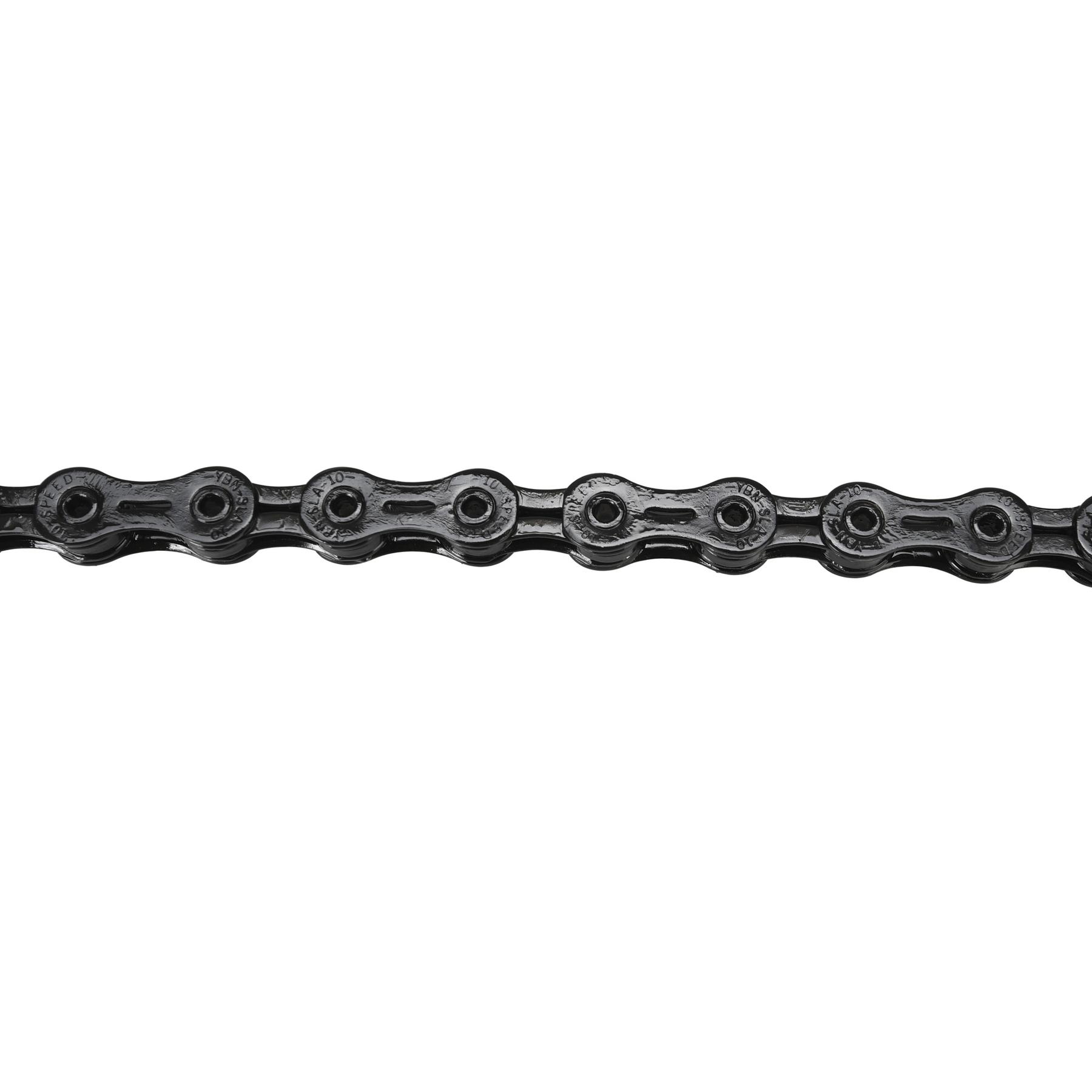 product/S/L/SLA-101-TI-BLACK_1.jpg
