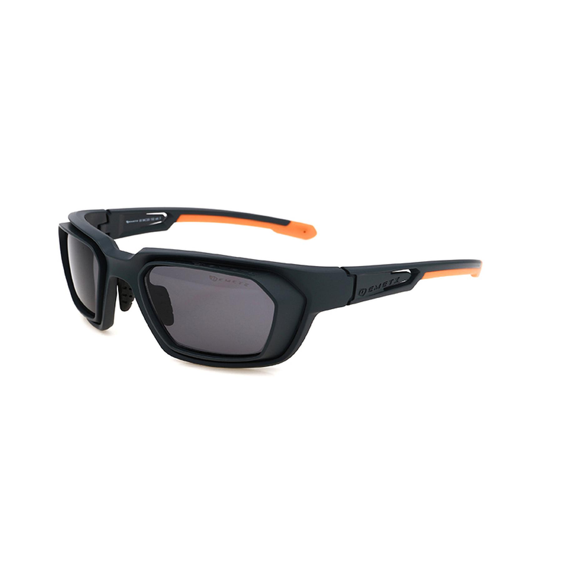 product/S/O/SOUL5414G354.jpg