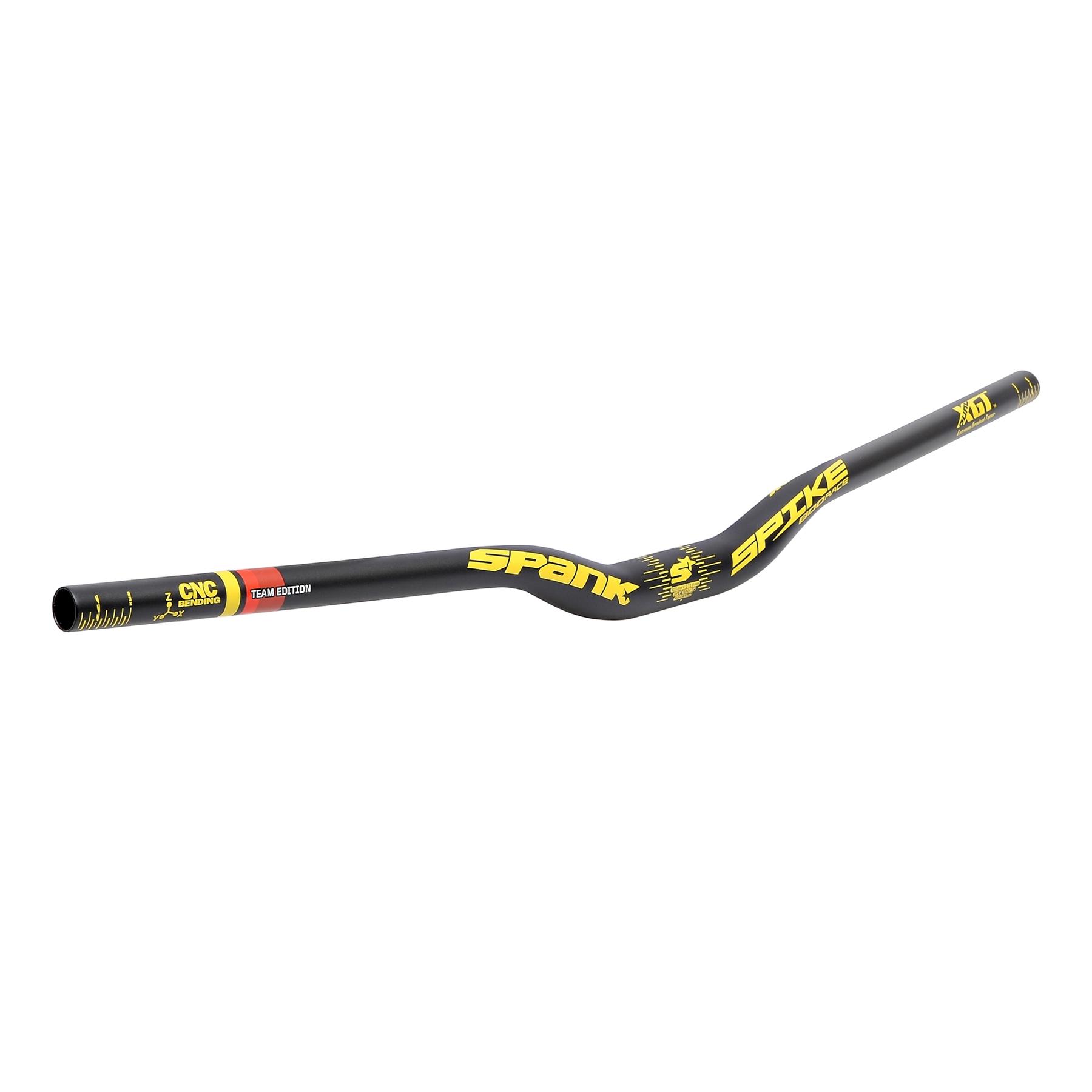 product/S/P/SP-BAR-0038-30-B-YELLOW.jpg