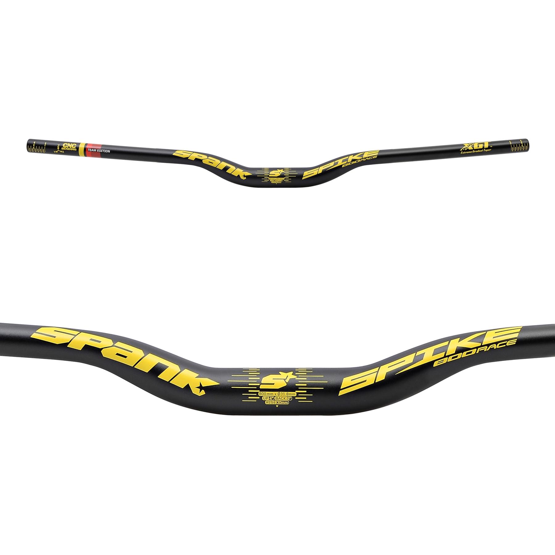 product/S/P/SP-BAR-0038-30-B-YELLOW_1.jpg