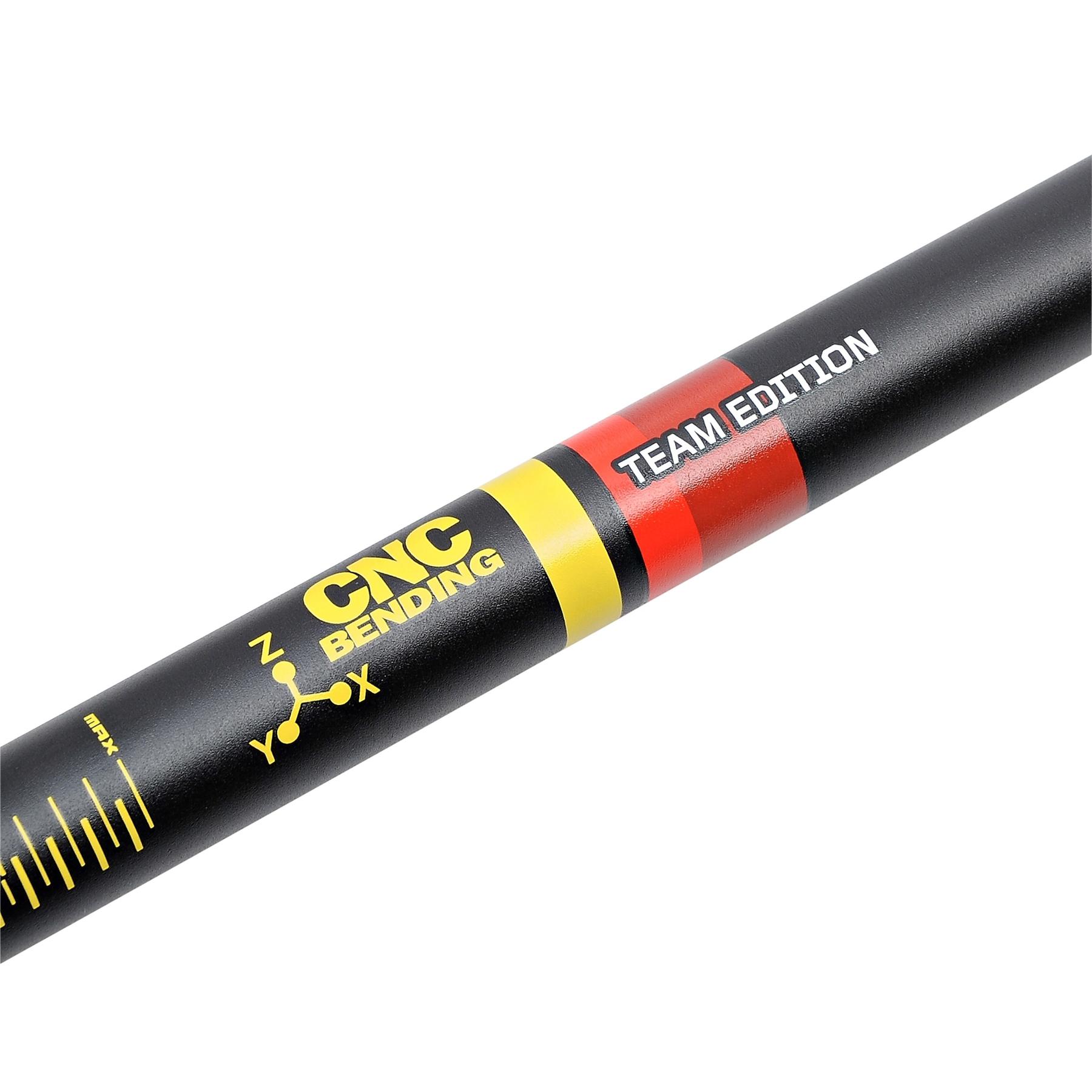 product/S/P/SP-BAR-0038-30-B-YELLOW_2.jpg