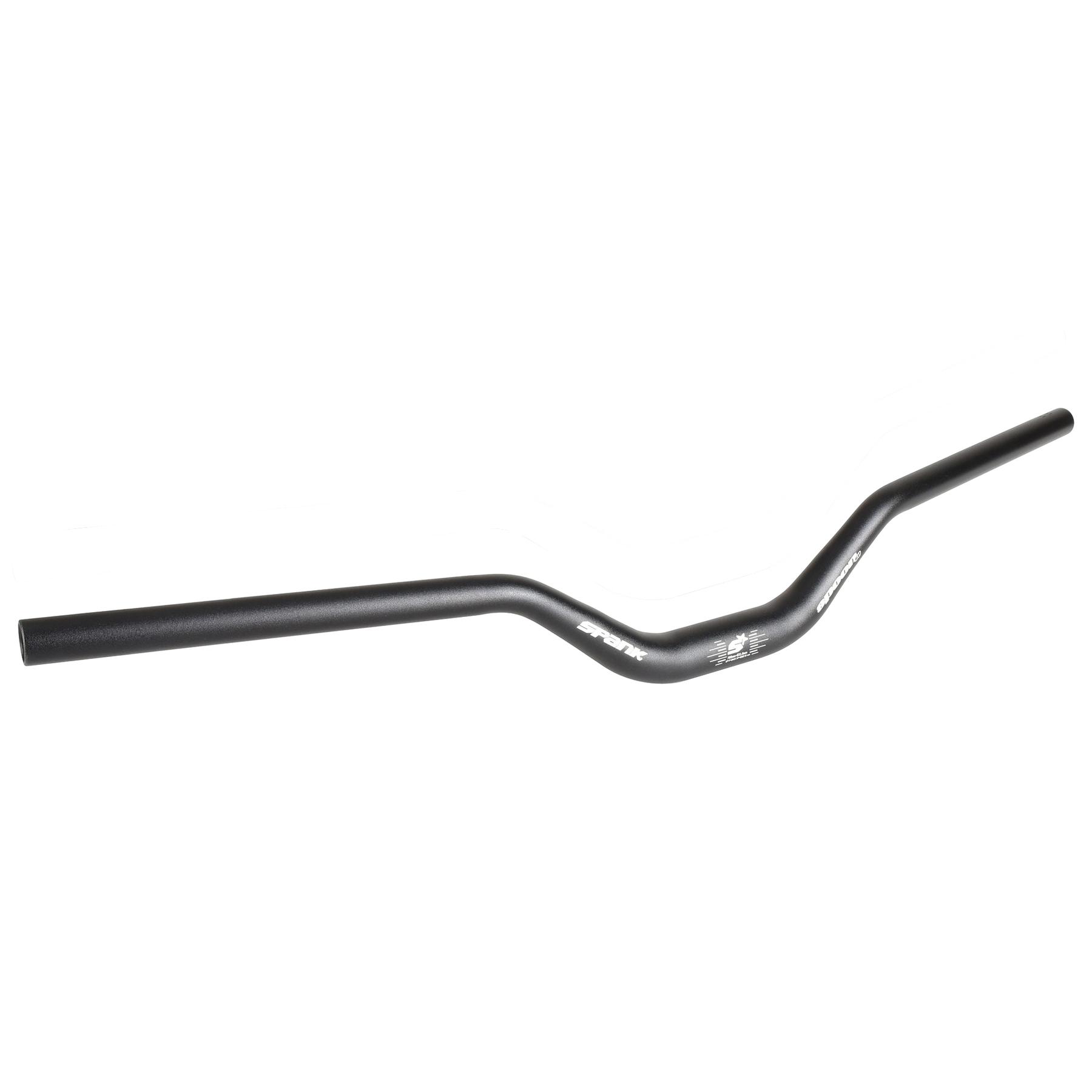 product/S/P/SP-BAR-0065.jpg