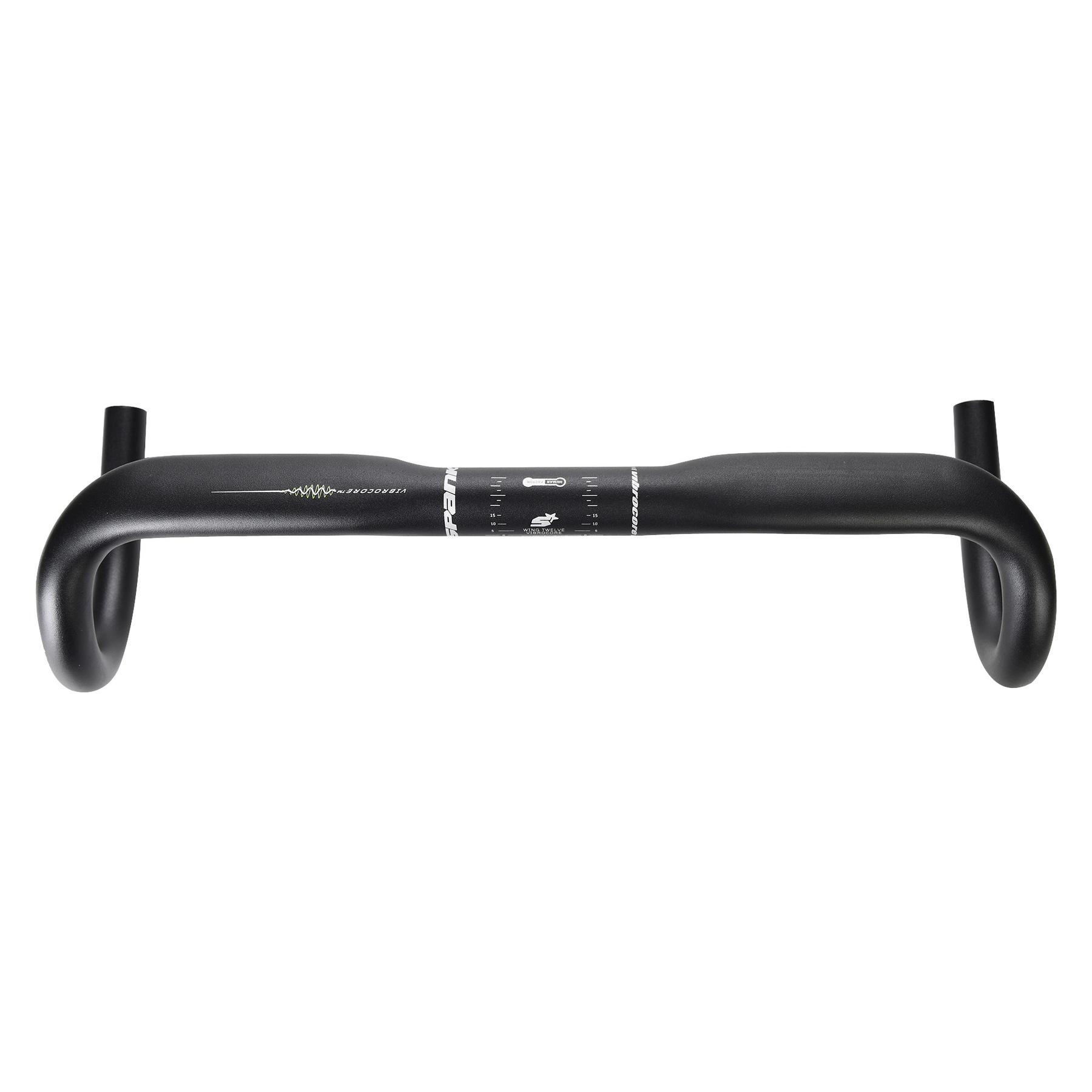 product/S/P/SP-BAR-0066-4_1.jpg