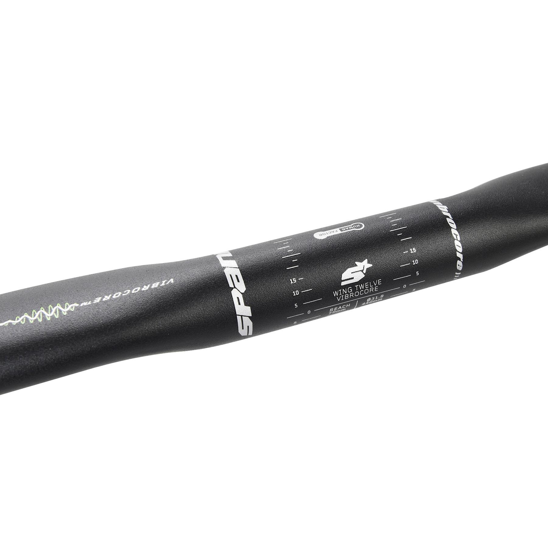 product/S/P/SP-BAR-0066-4_2.jpg