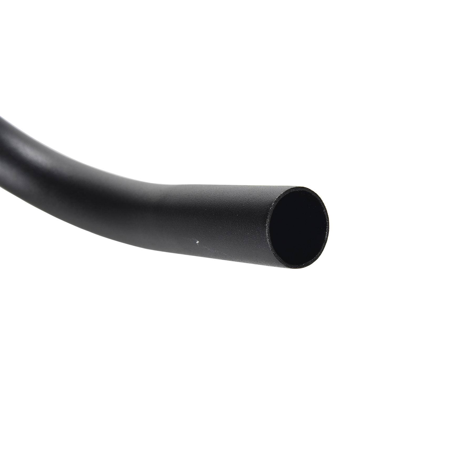 product/S/P/SP-BAR-0066-4_3.jpg