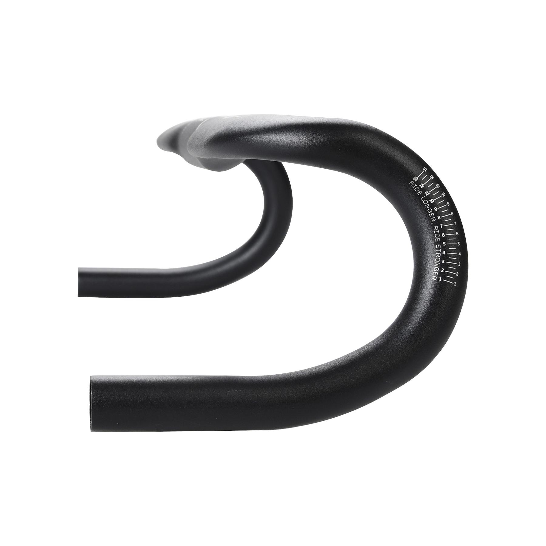 product/S/P/SP-BAR-0066-4_4.jpg