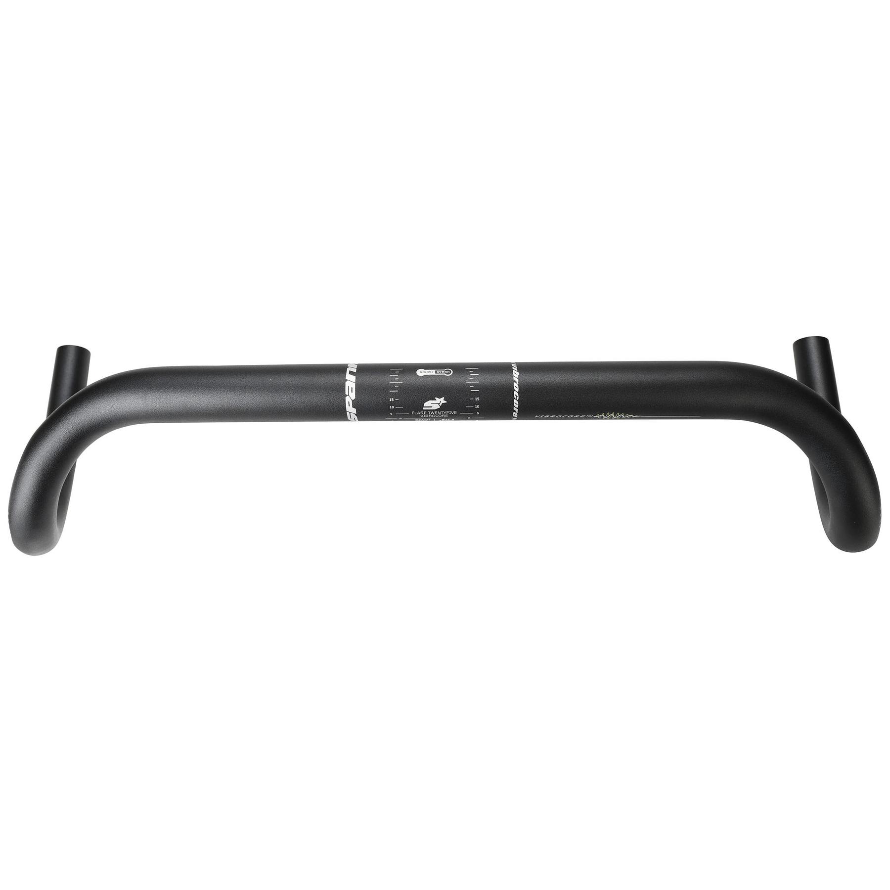 product/S/P/SP-BAR-0067-_1.jpg