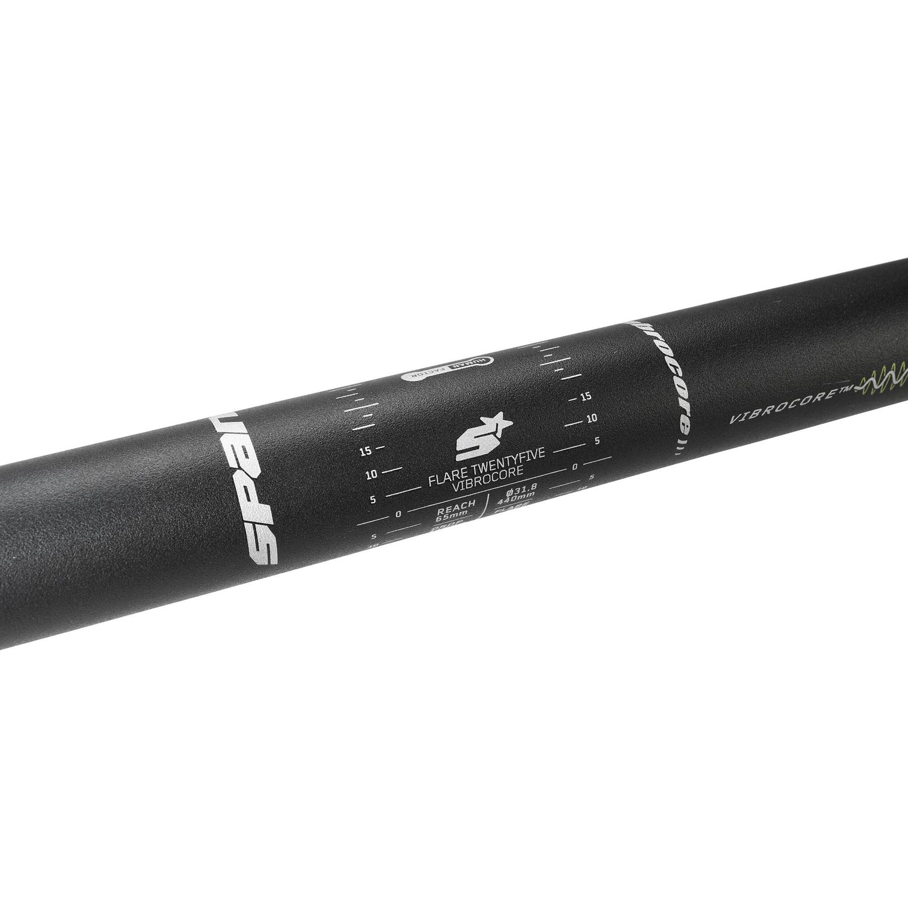 product/S/P/SP-BAR-0067-_2.jpg