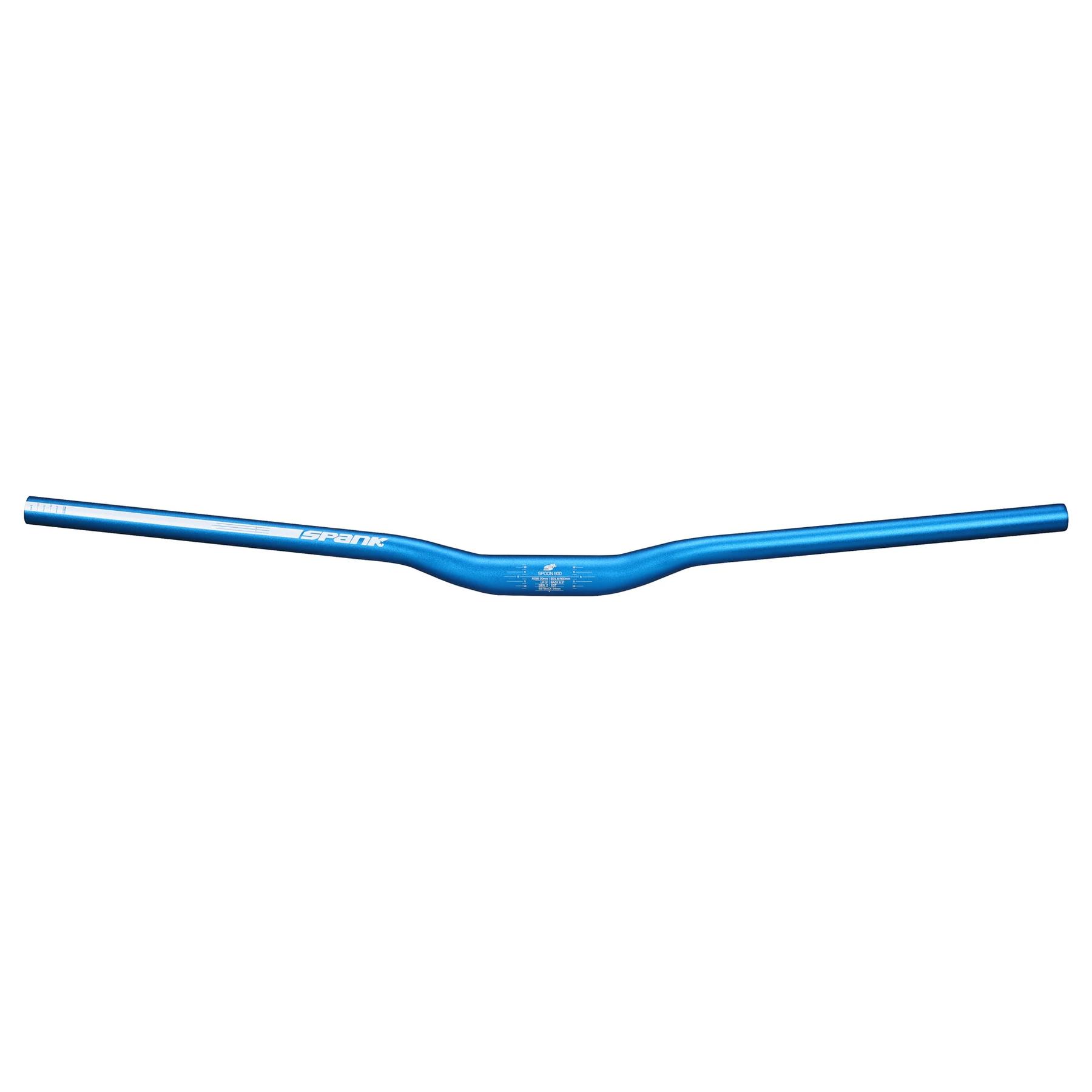 product/S/P/SP-BAR-0068-40-BLUE.jpg