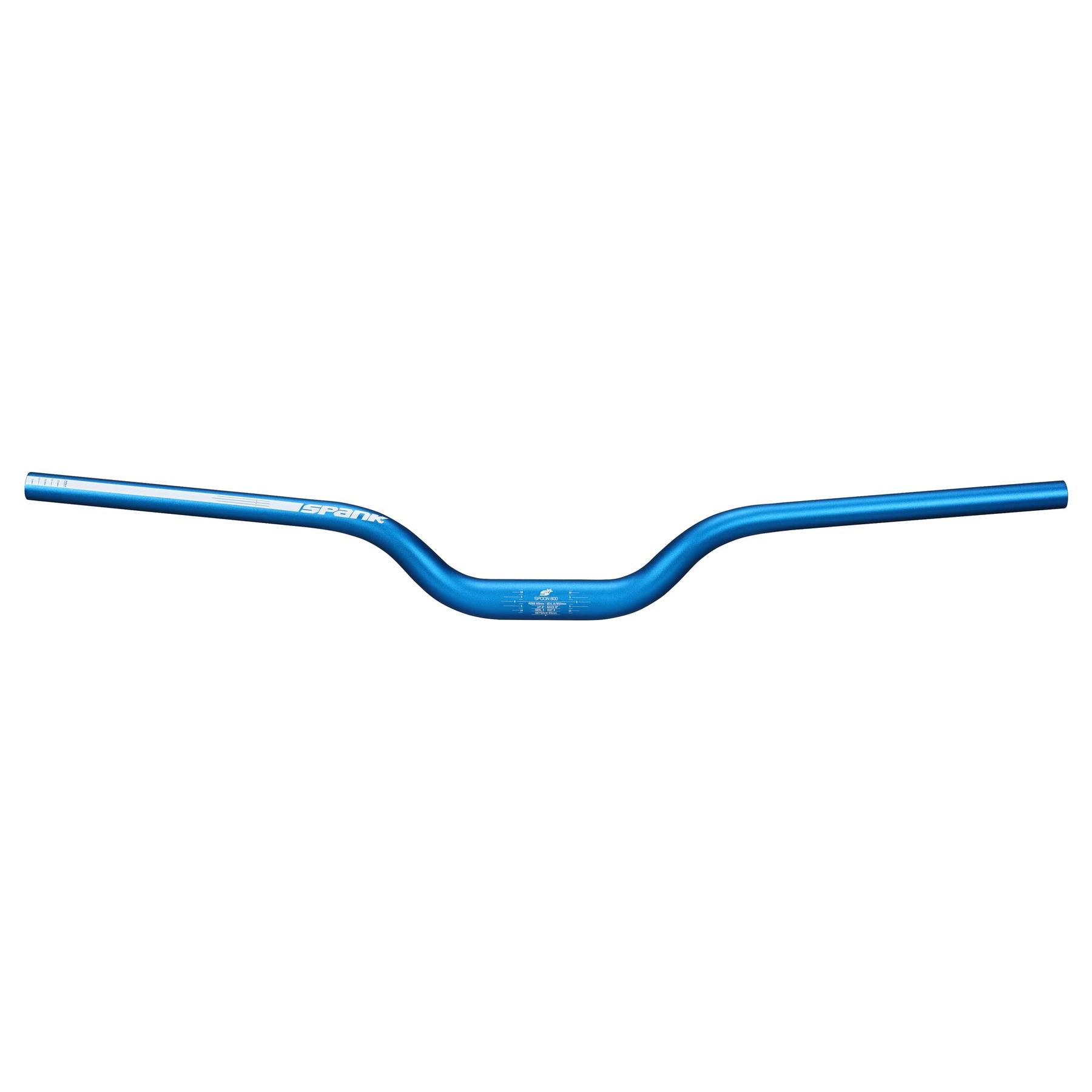 product/S/P/SP-BAR-0068-40-BLUE_1.jpg