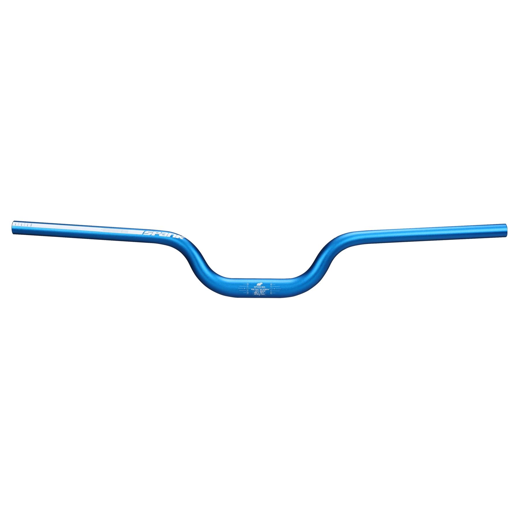 product/S/P/SP-BAR-0068-40-BLUE_2.jpg