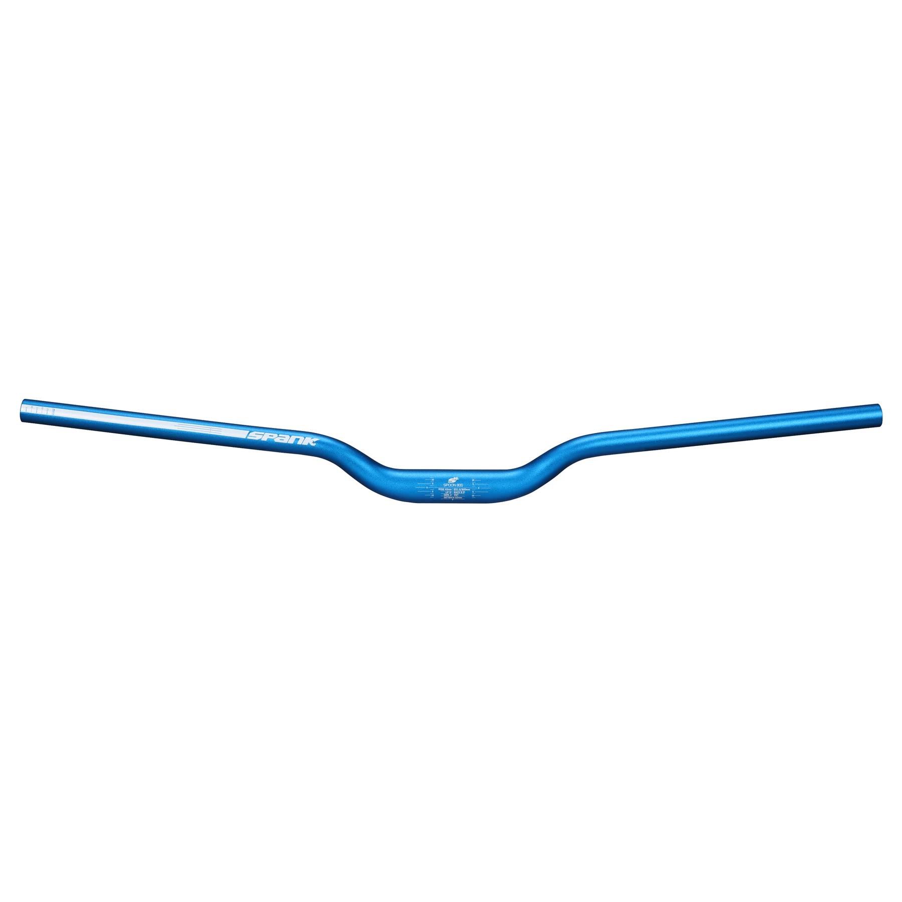 product/S/P/SP-BAR-0068-40-BLUE_3.jpg