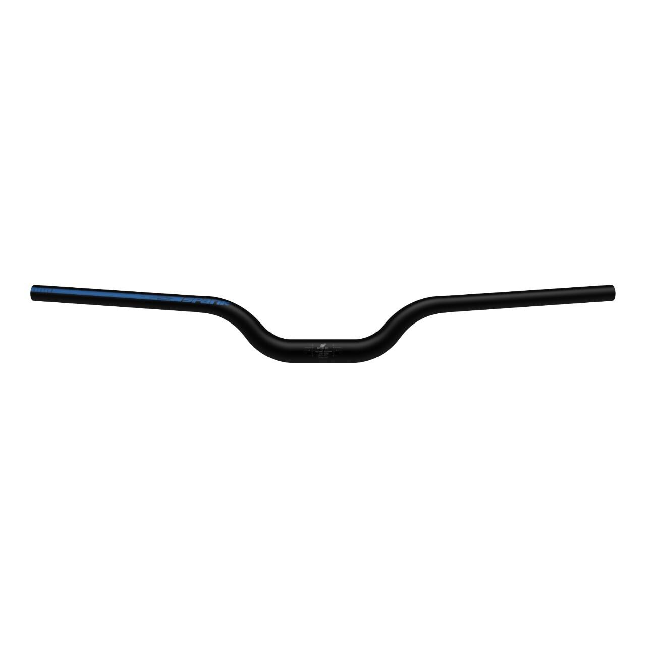 product/S/P/SP-BAR-0068-60-BLUE.jpg