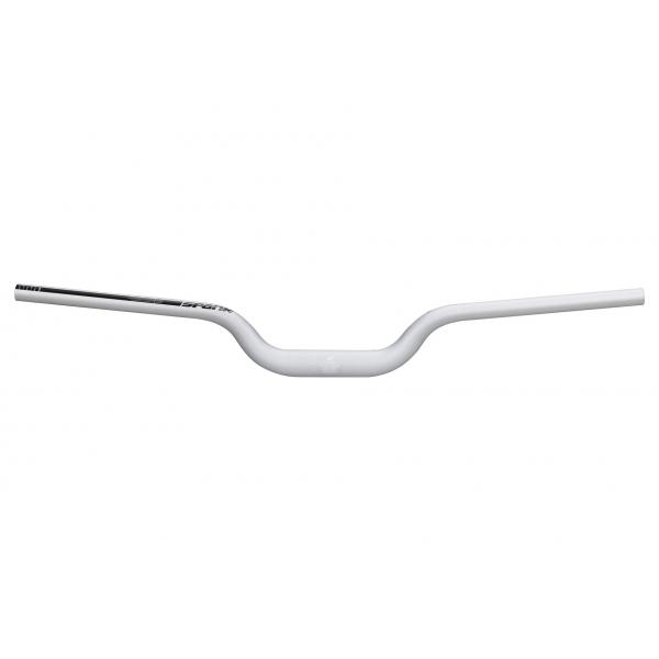 product/S/P/SP-BAR-0069-40-RAWSILVER.jpg