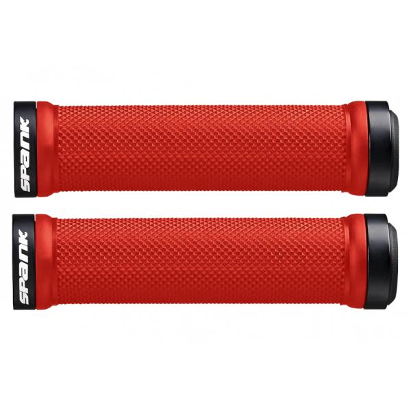 product/S/P/SP-GRP-0008-RED.jpg