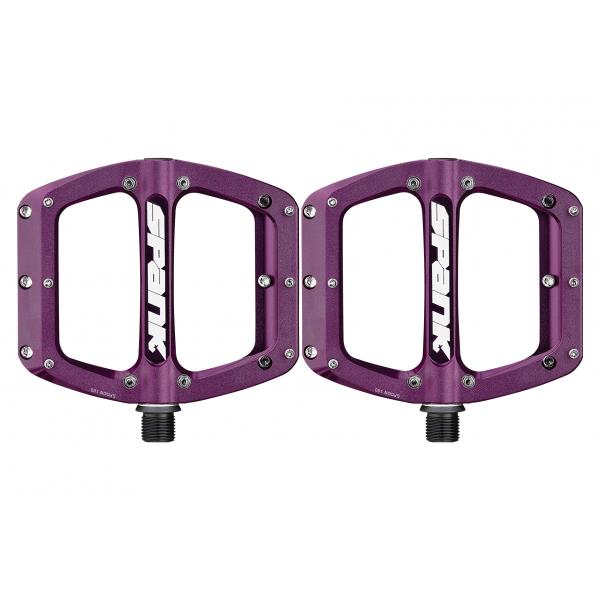 product/S/P/SP-PED-0025-S-PURPLE.jpg