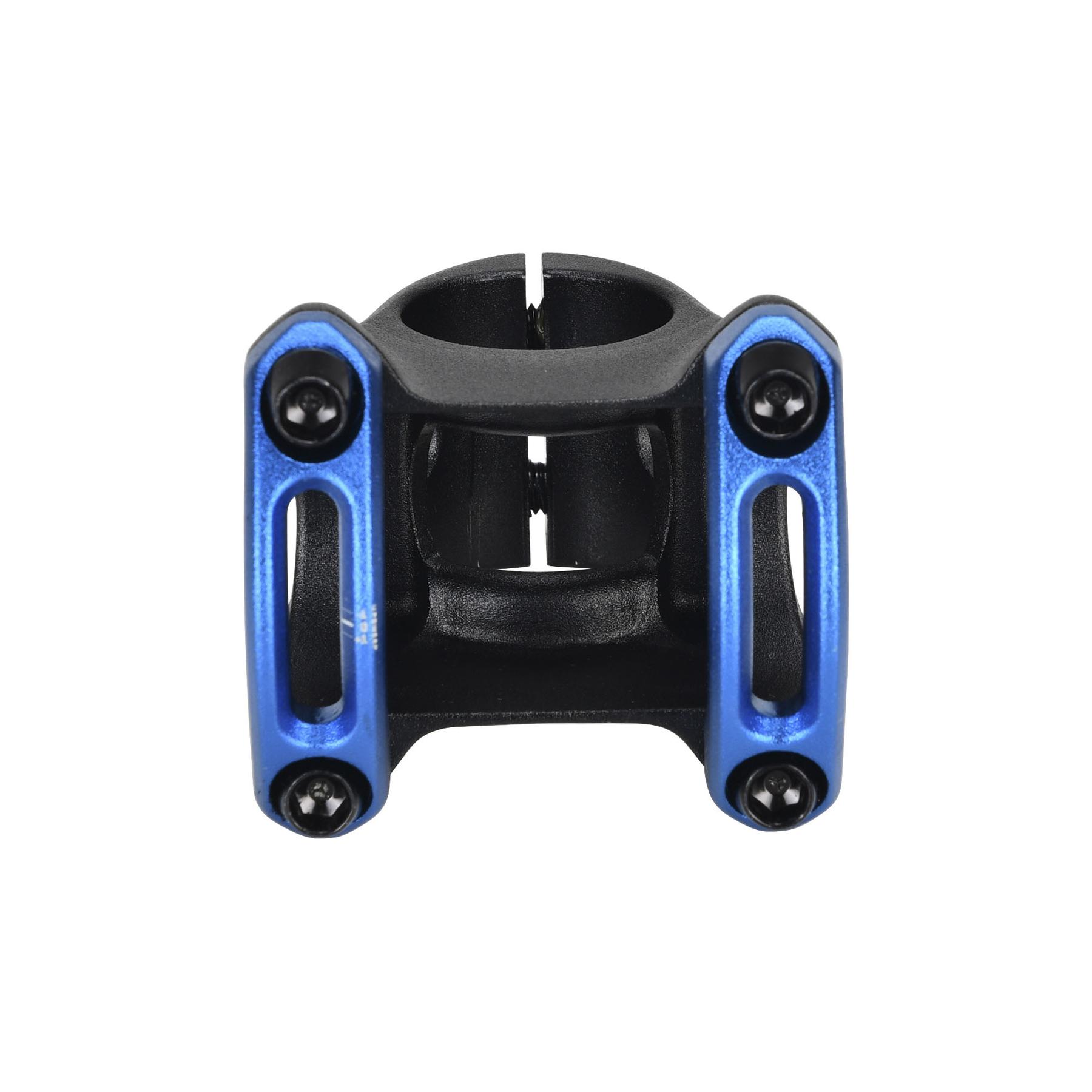 product/S/P/SP-STM-006.jpg