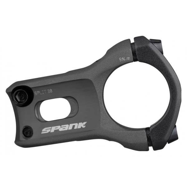 product/S/P/SP-STM-0062-33-GUN-METAL_2.jpg