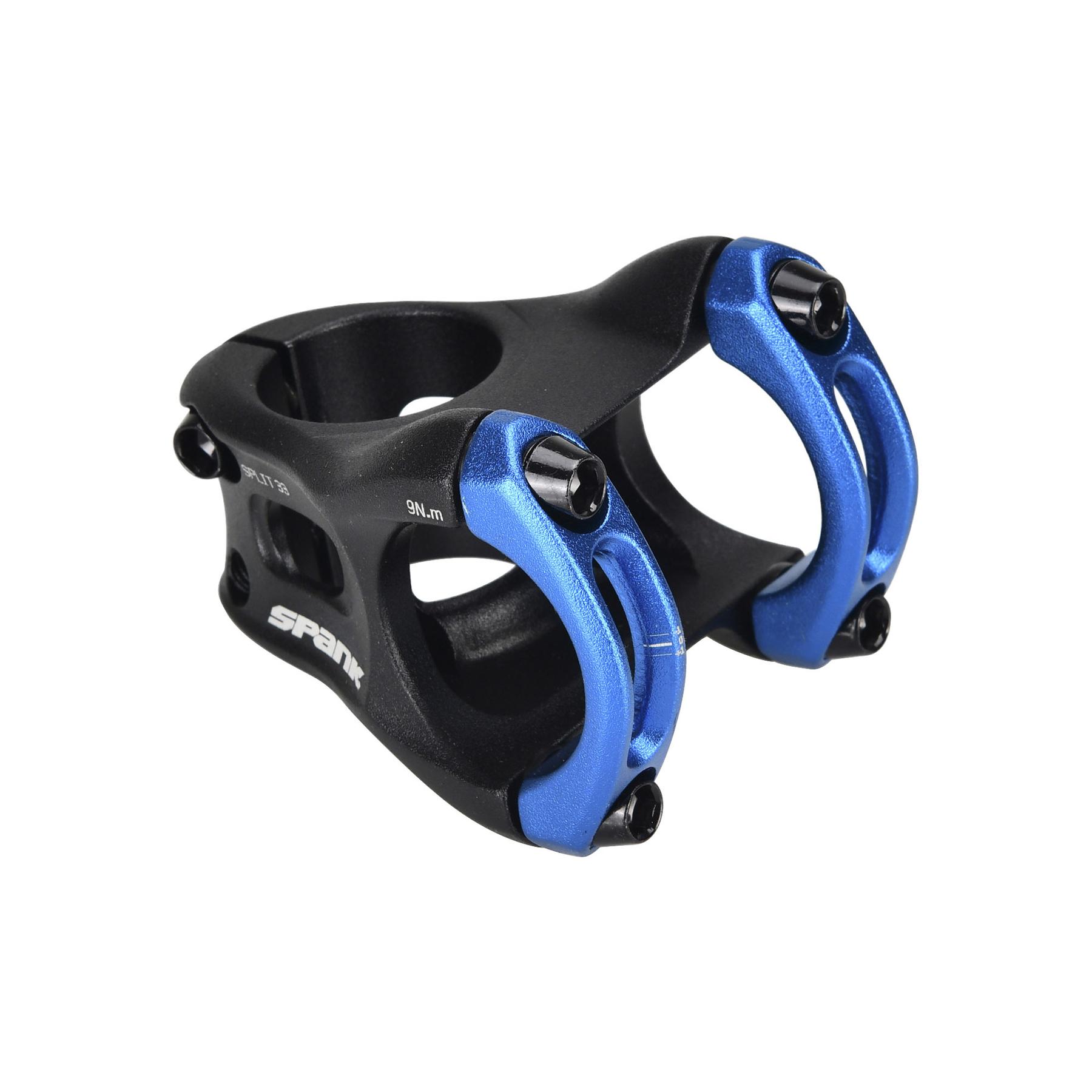 product/S/P/SP-STM-006_1.jpg