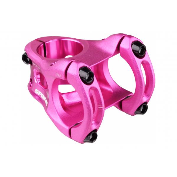 product/S/P/SP-STM-006_10.jpg