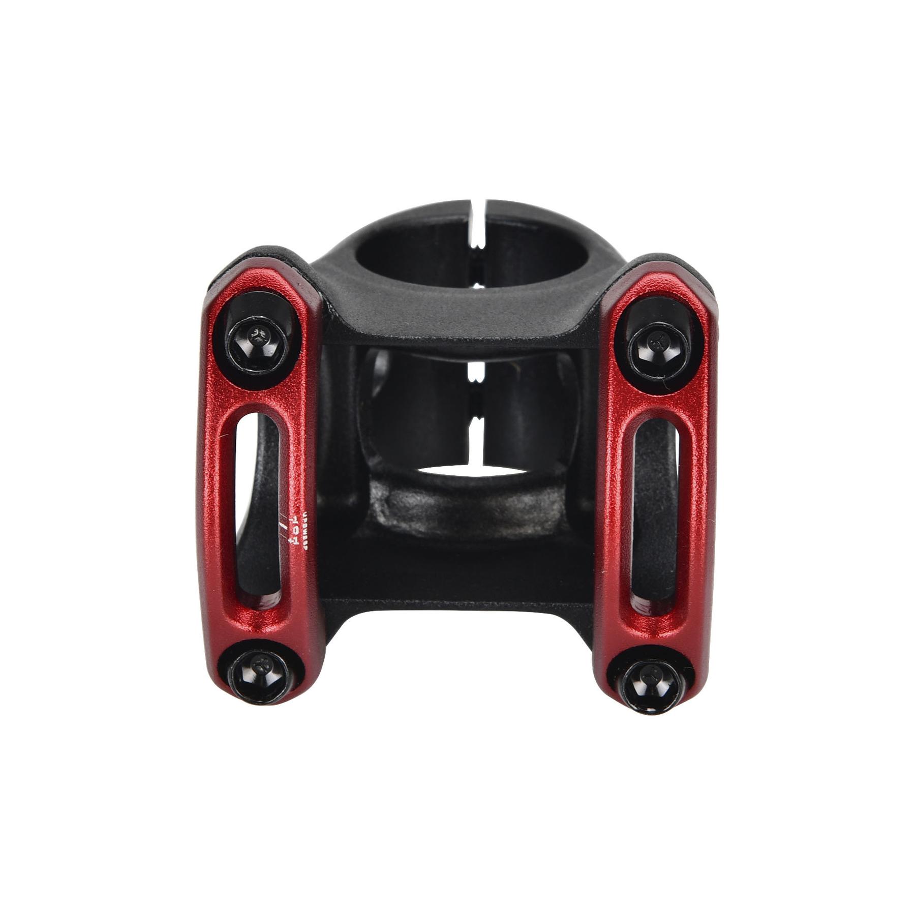 product/S/P/SP-STM-006_11.jpg