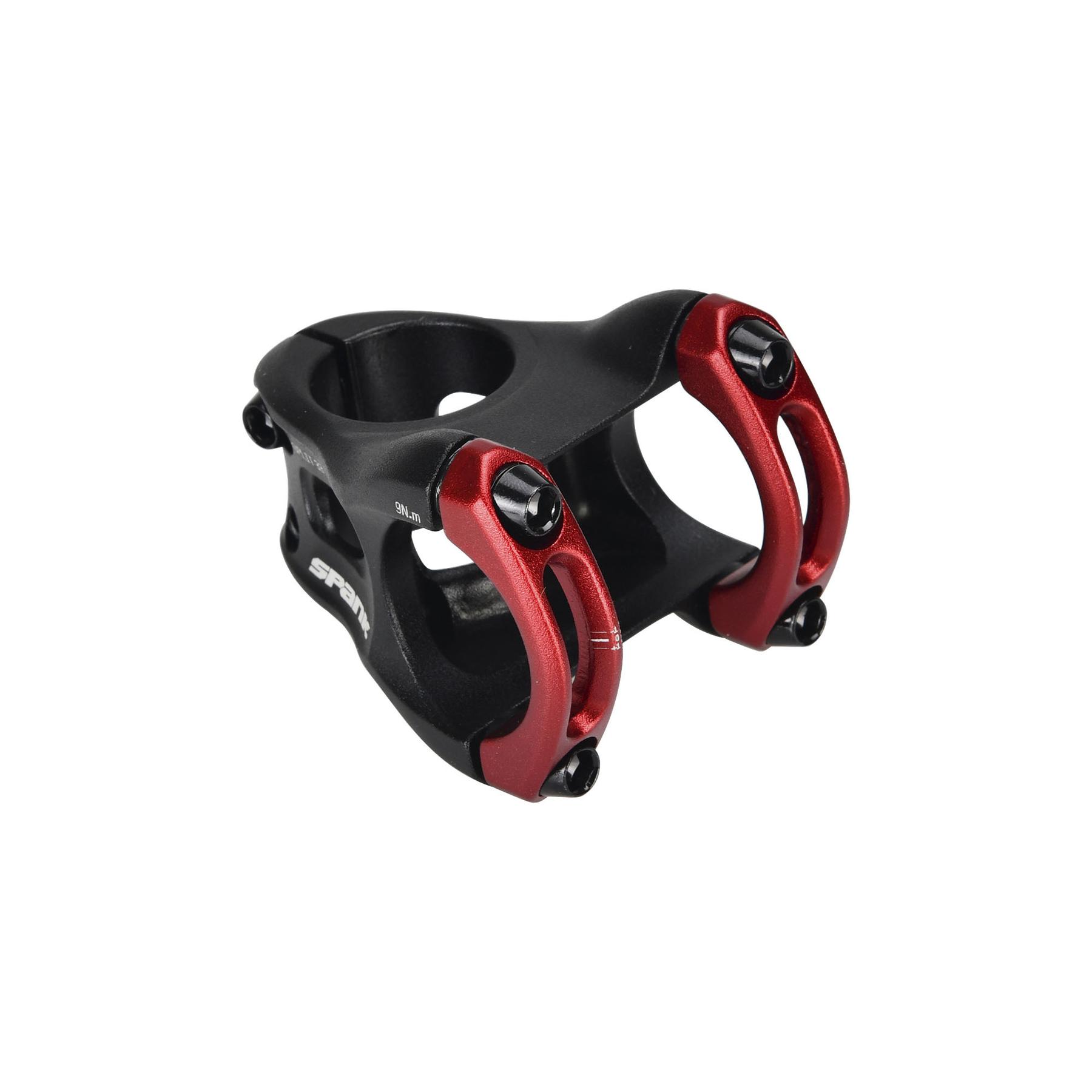 product/S/P/SP-STM-006_12.jpg
