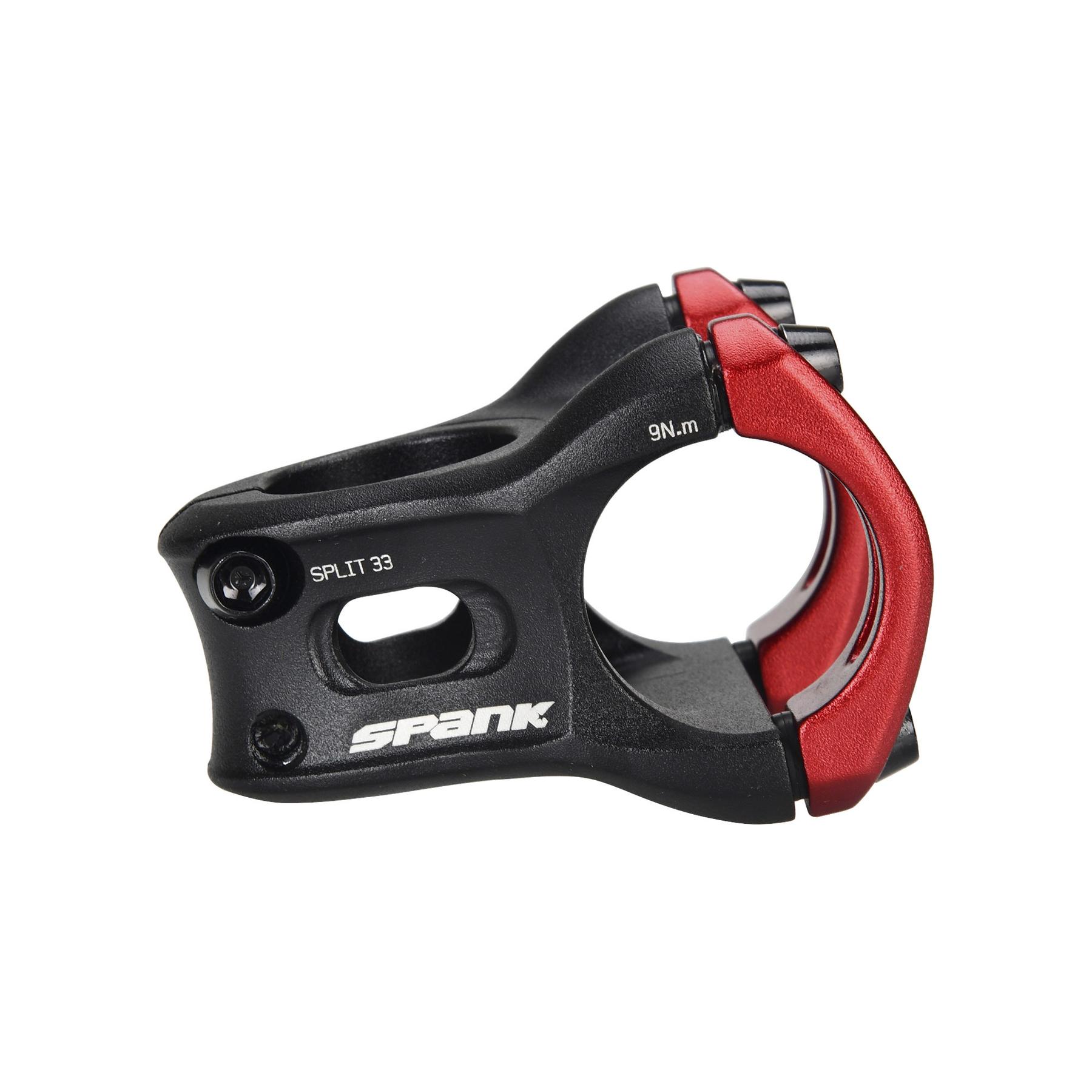 product/S/P/SP-STM-006_14.jpg