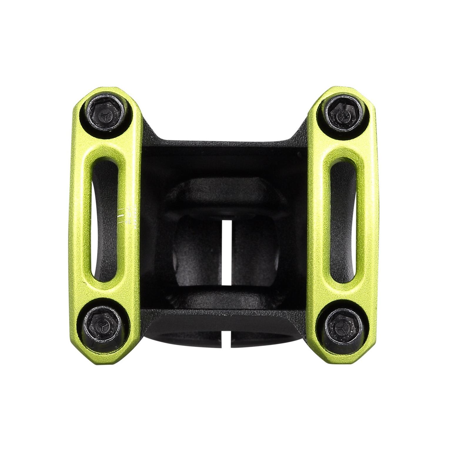 product/S/P/SP-STM-006_15.jpg