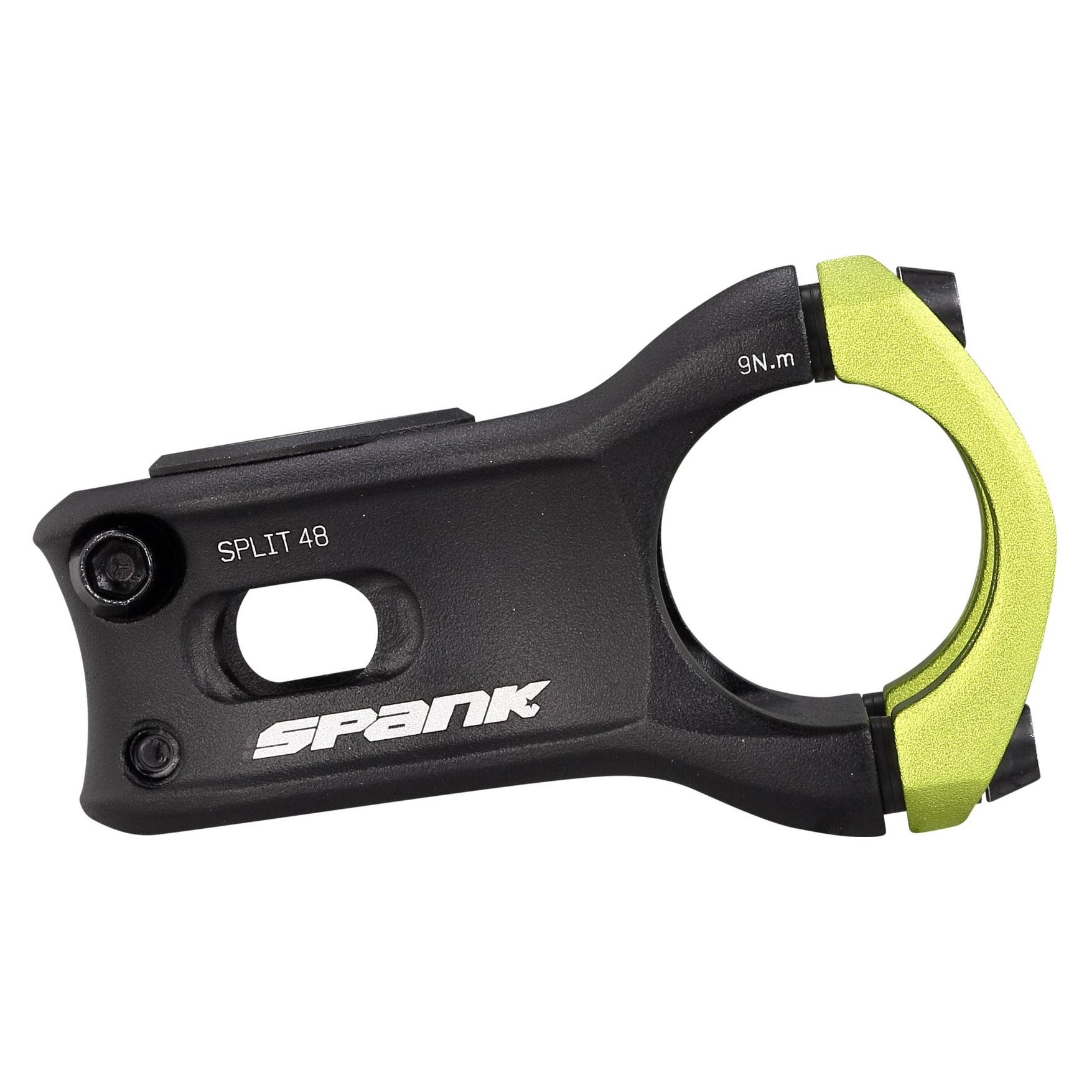 product/S/P/SP-STM-006_17.jpg