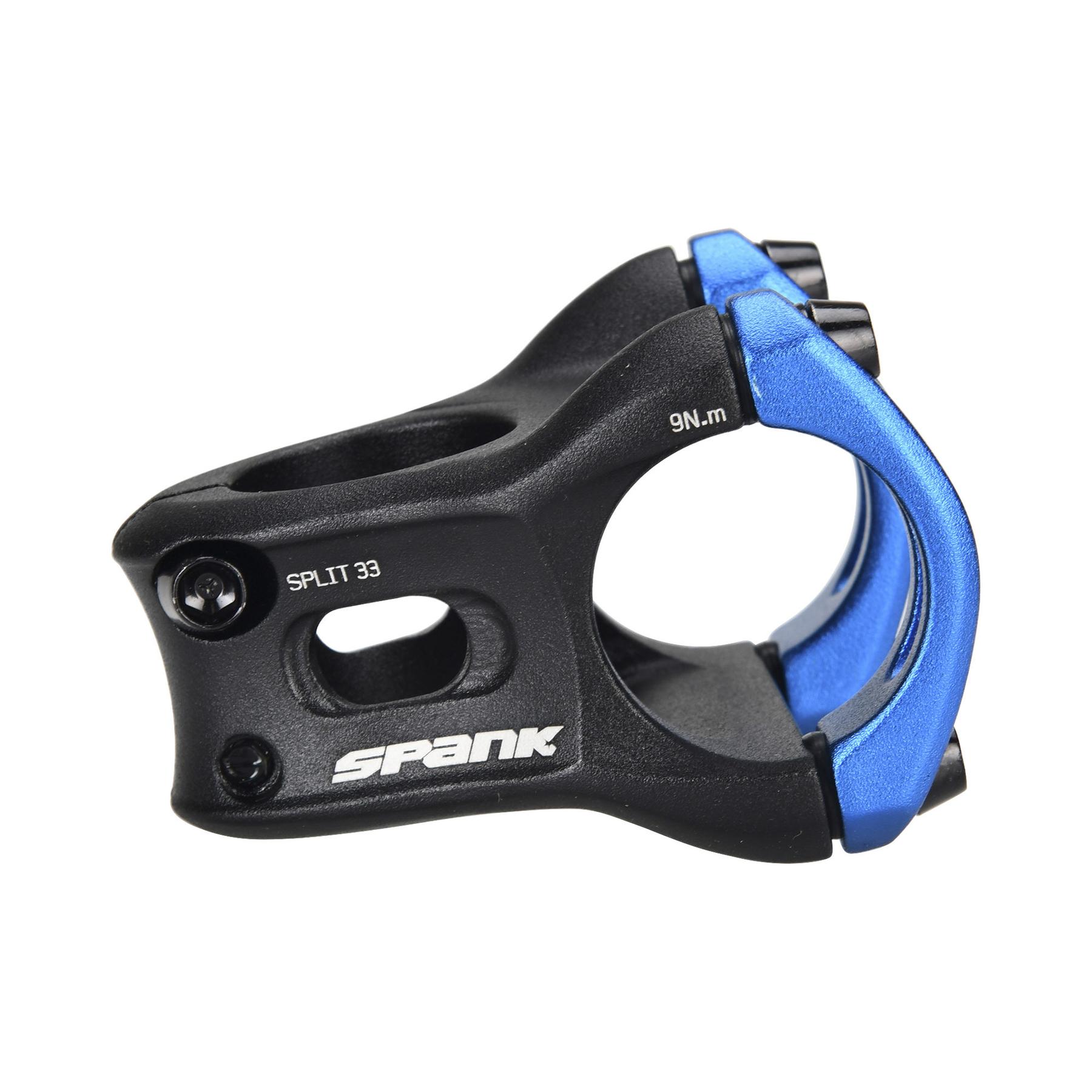 product/S/P/SP-STM-006_3.jpg