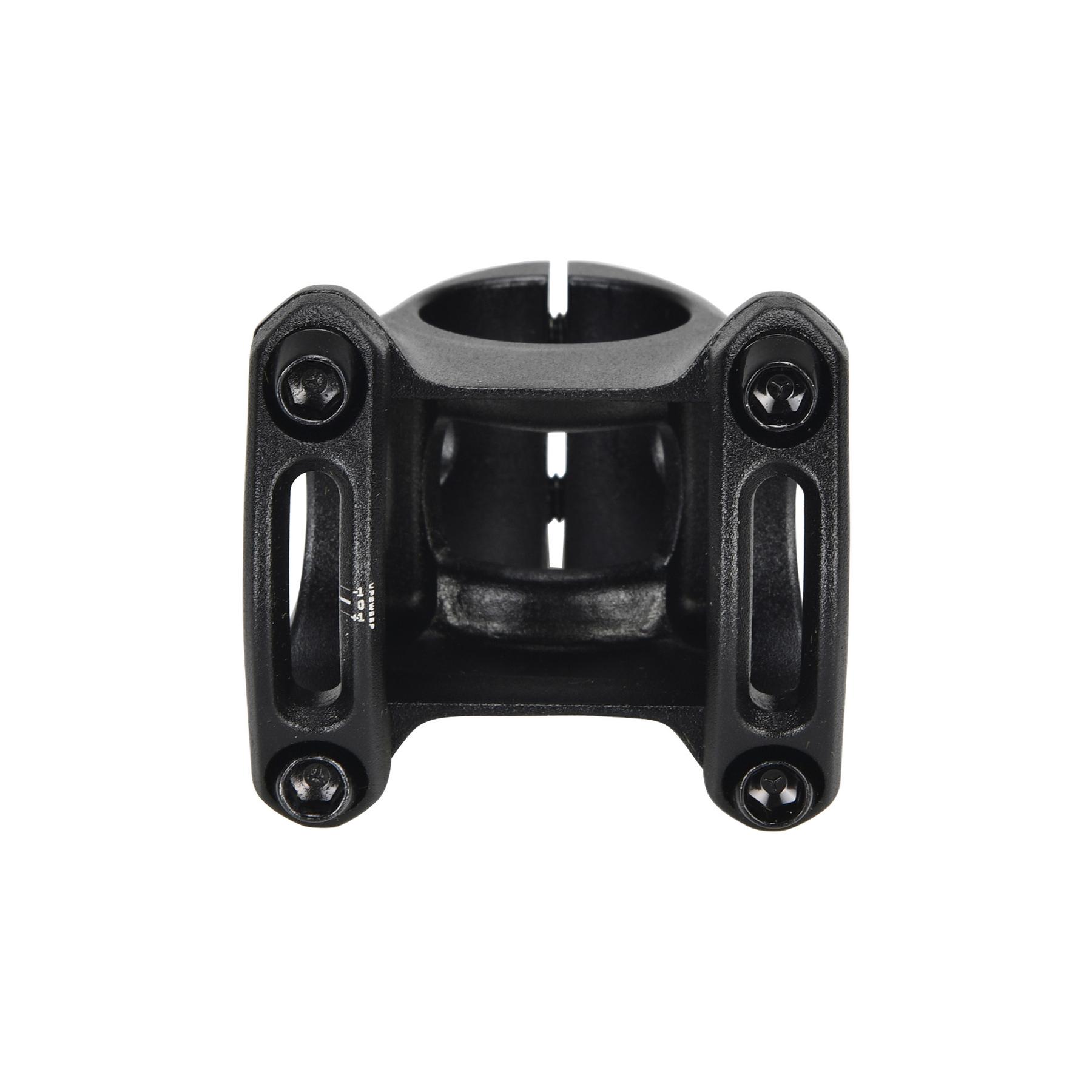 product/S/P/SP-STM-006_5.jpg
