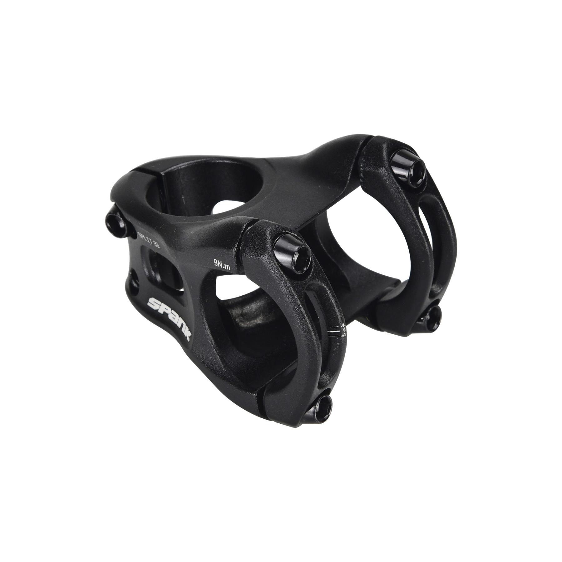 product/S/P/SP-STM-006_6.jpg