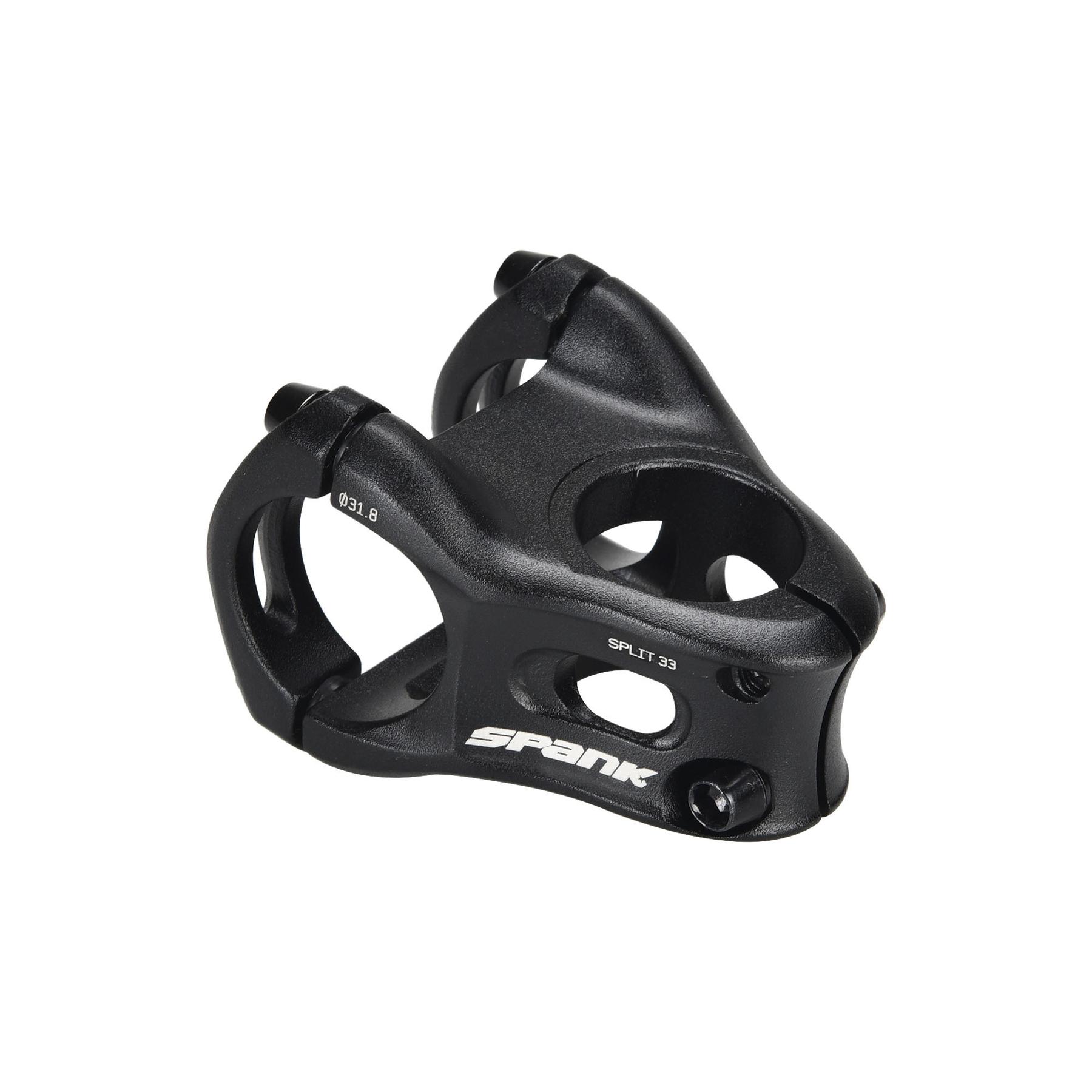 product/S/P/SP-STM-006_7.jpg
