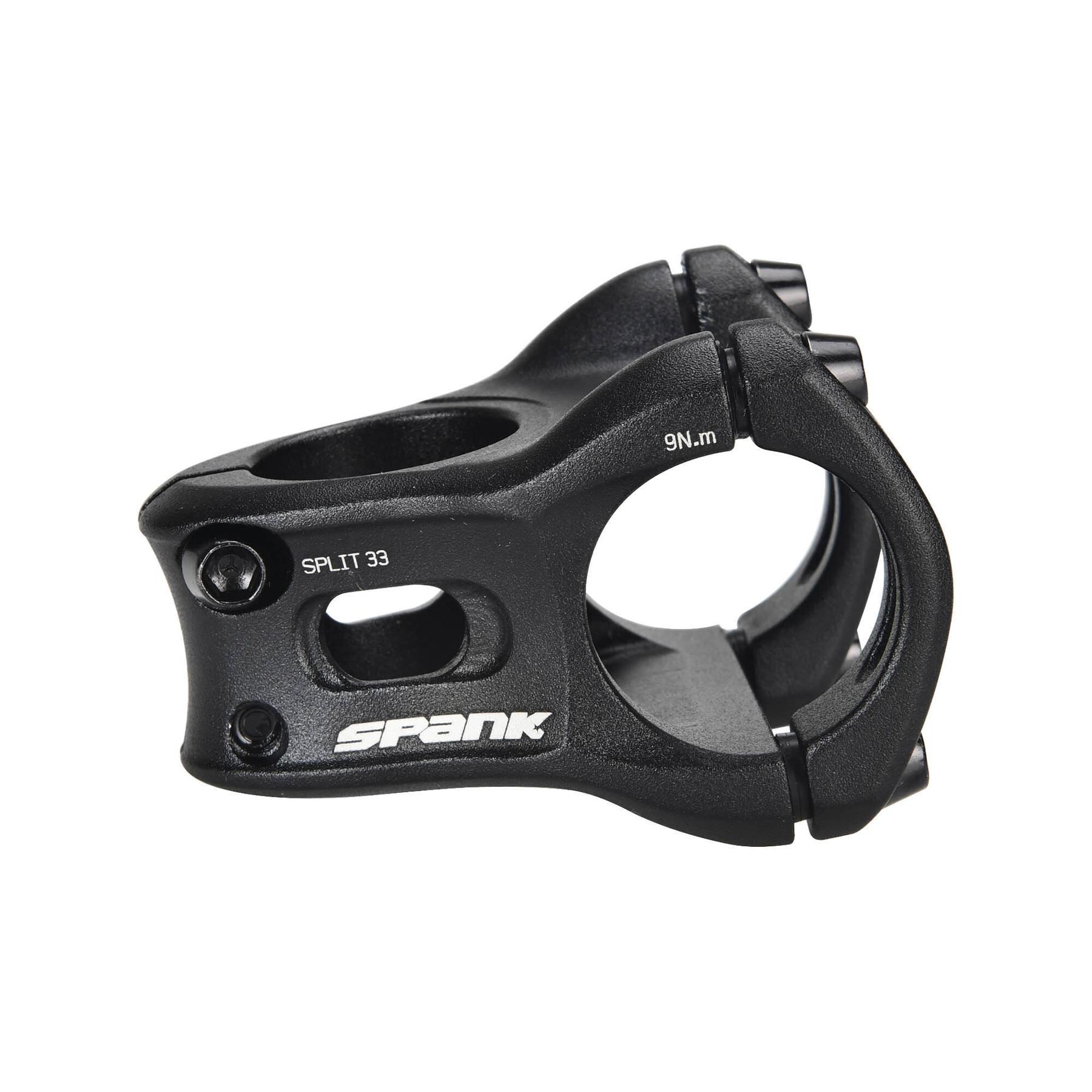 product/S/P/SP-STM-006_8.jpg