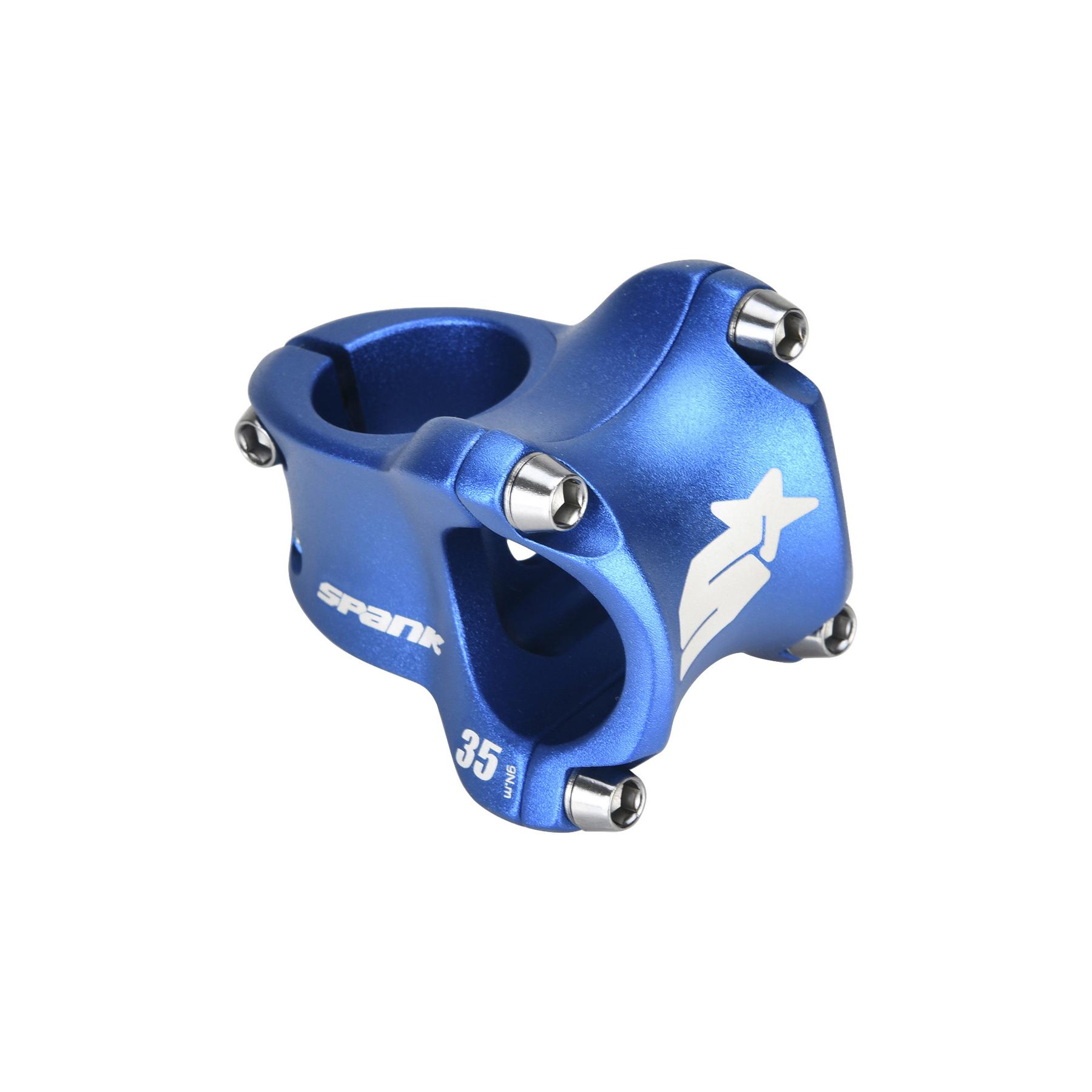 product/S/P/SP-STM-0090-50-BLUE_1.jpg